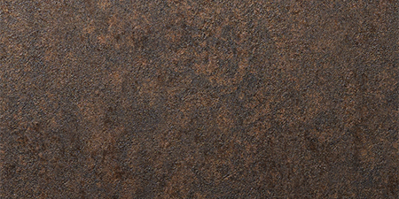 Oxidized Metal ME-2173
