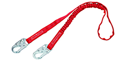 3M PRO-Stop Lanyard
