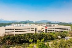 3M 广州工厂荣膺国家级绿色工厂 以绿色制造赋能高质量发展