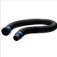3M™ Versaflo™ 橡胶呼吸管 BT40 84 cm , 1个/箱