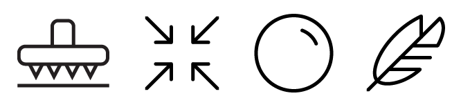 3M空心玻璃微珠可以提高涂料及建筑材料的耐磨性、轻量化、热反射性能
