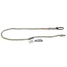 3M™ PROTECTA® First™ 工作定位绳式安全绳1390240