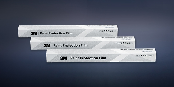 立即咨询 3M 特约施工中心
