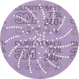 775L