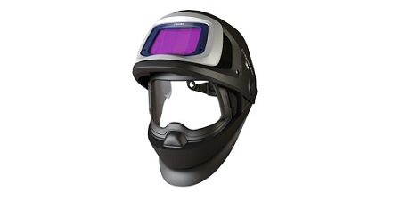 9100FX系列
