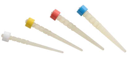 NEW RelyX™ Fiber Post 3D Glass Fiber Post
