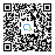 企业微信