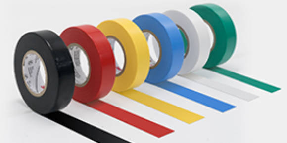 限额&ldquo;福利&rdquo;-3M电工胶带分销伙伴报名开启