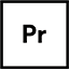 3M Process Design & Control Technologies (Pr)