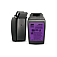 3M Secure Click D9093CN P100颗粒物滤尘盒
