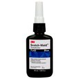 3M™ Scotch-Weld™螺纹锁固胶TL42
