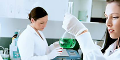 Color Removal for Bioprocessing
