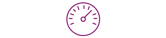 air pressure icon
