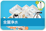 全屋净水