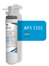 AP3-1101