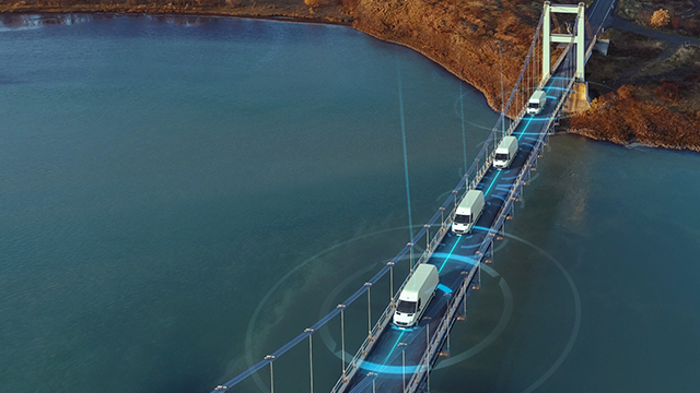 Glass Bubbles for 5G enablement in communications infrastructure