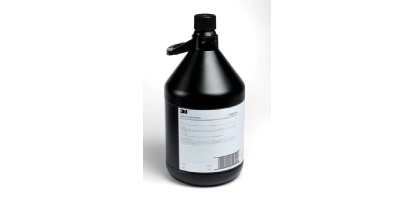 3M(TM) UV-Curable Adhesive LC-3200, LC-4200 and LC-5200
