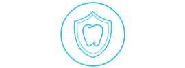 shield icon