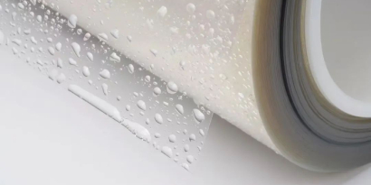 硬核技术-3M助力钙钛矿电池