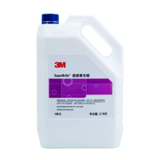 3M™ 超级硬光蜡