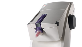 Automix for better outcomes.
