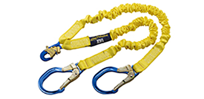 3M ShockWave Lanyard
