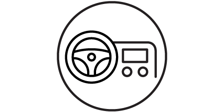 设计与隐蔽性
