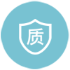 非金属材质，15年超长质保