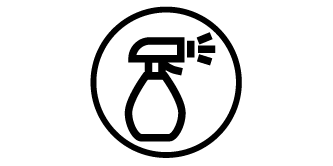 3M车身画面/广告贴膜特点：更换移除不留残胶
