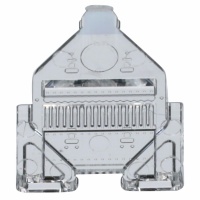 3M™ EBO扩束光纤连接器