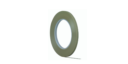 Roll of Scotch Fine Line Tape 218

