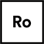3M Advanced Robotics Technologies (Ro)