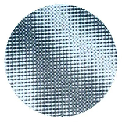 3M Xtract™ 网格砂碟 310W
