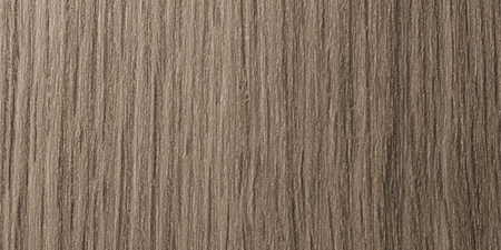 Oak Wood PW-2310MT Matte
