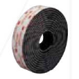 3M™ Dual Lock™ 蘑菇搭扣 SJ3550