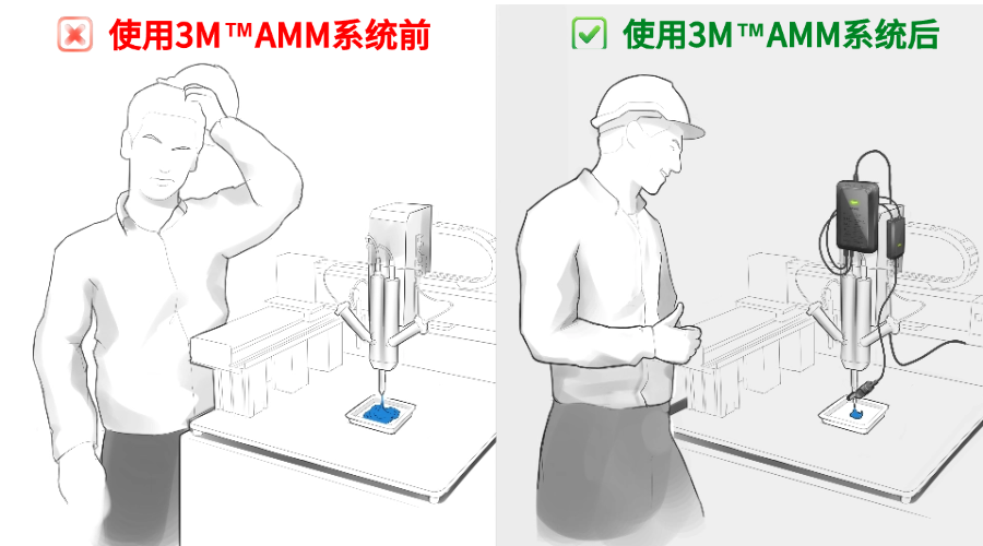 ppt6.png