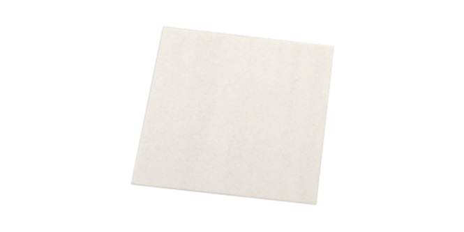 3M™ 热导丙烯酸界面垫。
