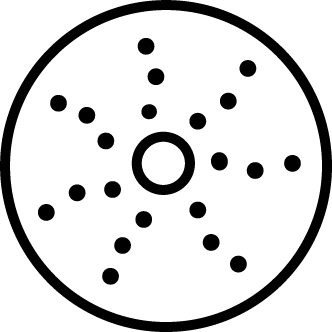 切削快