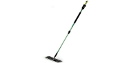 3M™ Doodleduster Holder dusting tool.