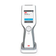 3M™ Clean and Trace Technology