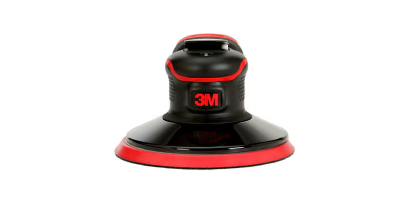 3M™ 精磨气动偏振研磨机33633
