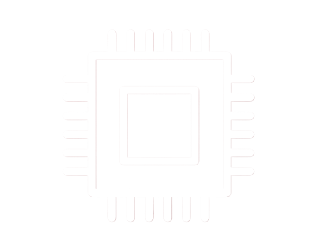 4(1).png