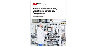 Cover of the Manufacturing Components ebook
                                    