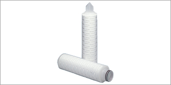 ﻿3M™ LifeASSURE™ IMC系列滤芯
