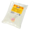 scotchgard resilient floor protector