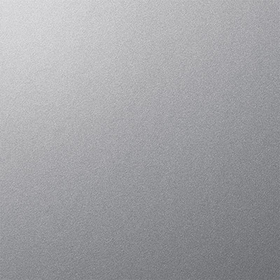 ME-006EX