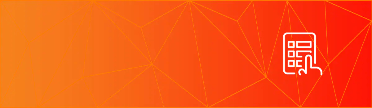 Alternative text for the image
