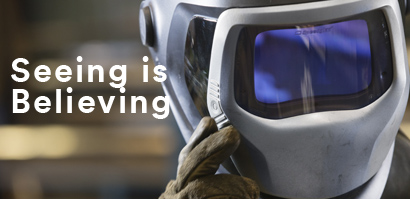 9100xxi welding seeing is believing
