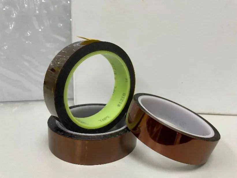 干货 | 你的电子产品需要怎样的绝缘材料？