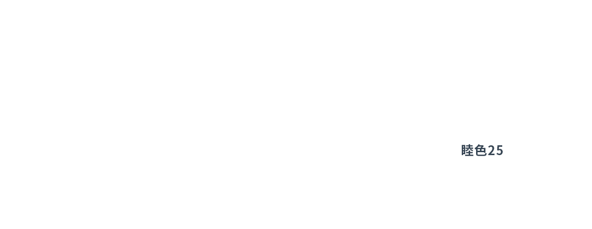 s25